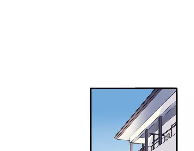 第69话 骗子(1/2)-第71话