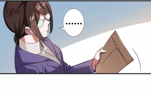 第71话 拆散你们！(1/2)-第73话