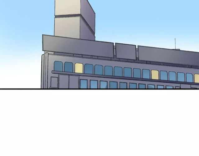 第71话 拆散你们！(1/2)-第73话