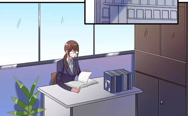 第75话 惊天秘密-第77话