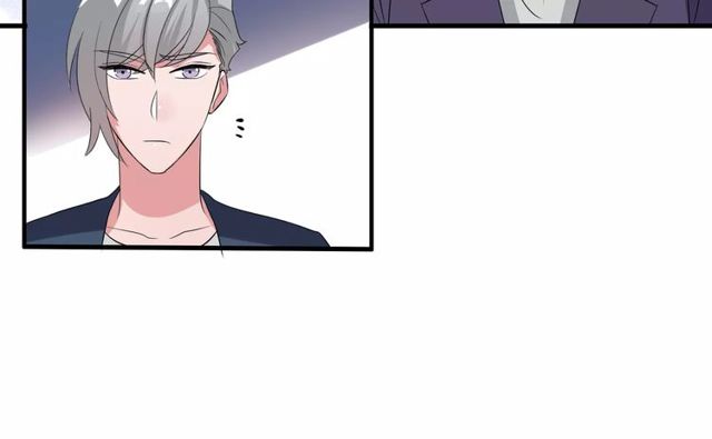 第75话 惊天秘密-第77话