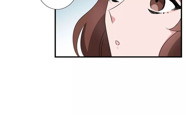 第77话 妈妈是魔女？(1/2)-第79话
