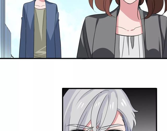 第77话 妈妈是魔女？(1/2)-第79话