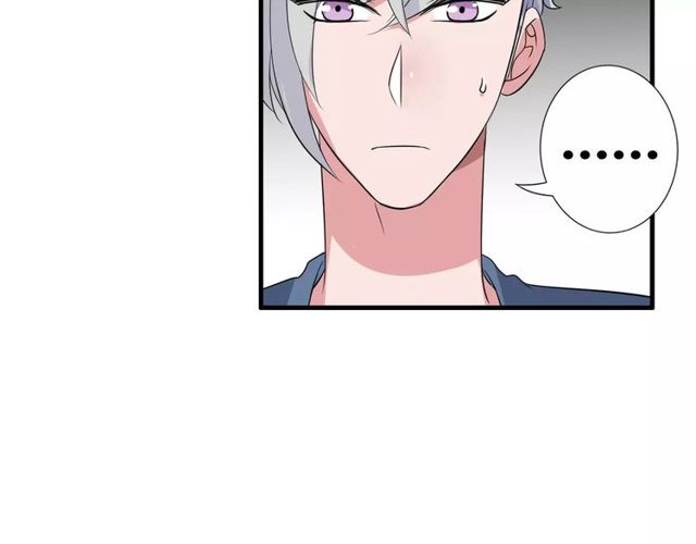 第77话 妈妈是魔女？(1/2)-第79话