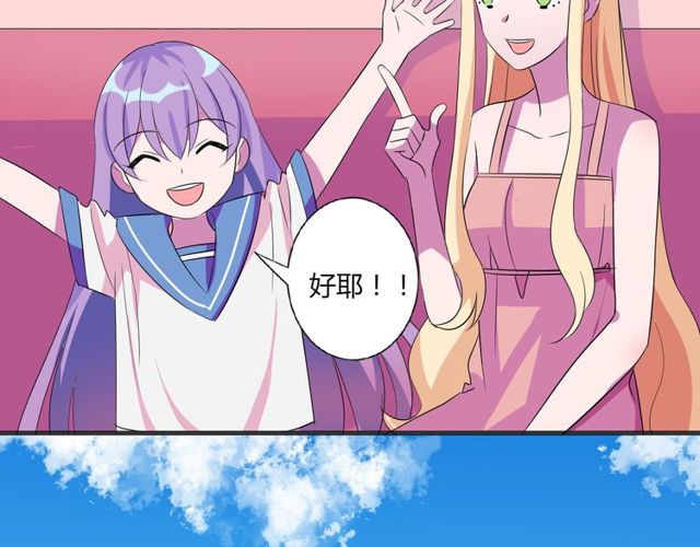 番外2 哥哥(1/2)-第89话