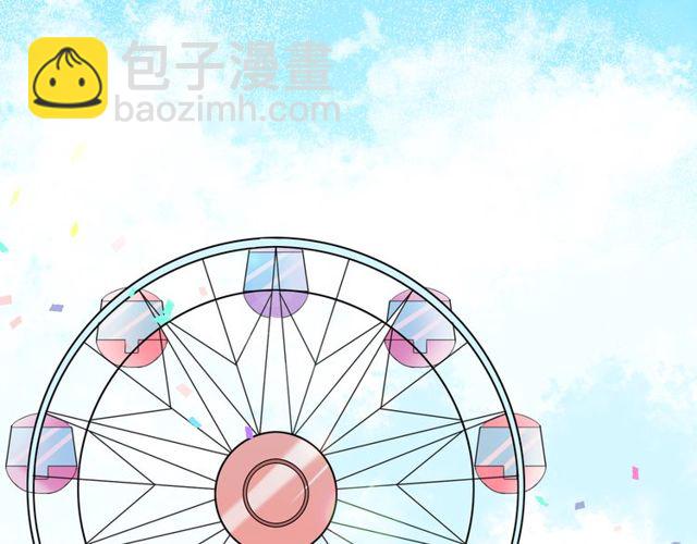 番外2 哥哥(1/2)-第89话