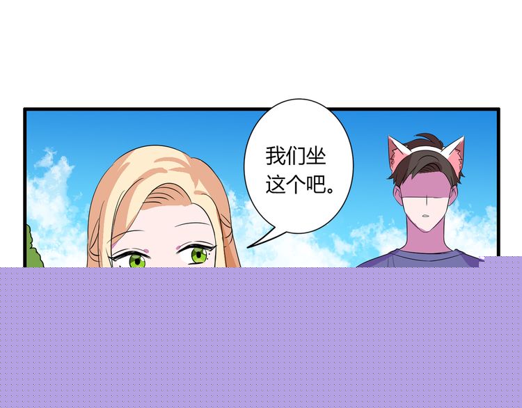 番外2 哥哥(1/2)-第89话