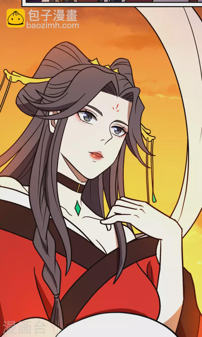 第101话 第三关-第101话