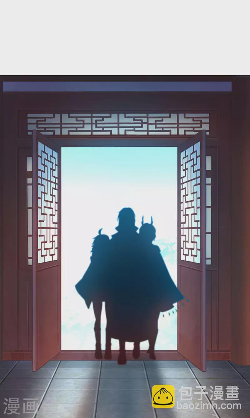 第37话 偶遇-第37话
