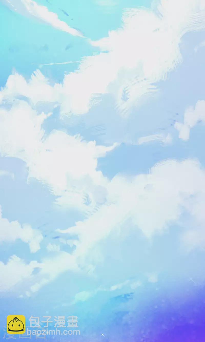 第75话 尾随(1/2)-第75话