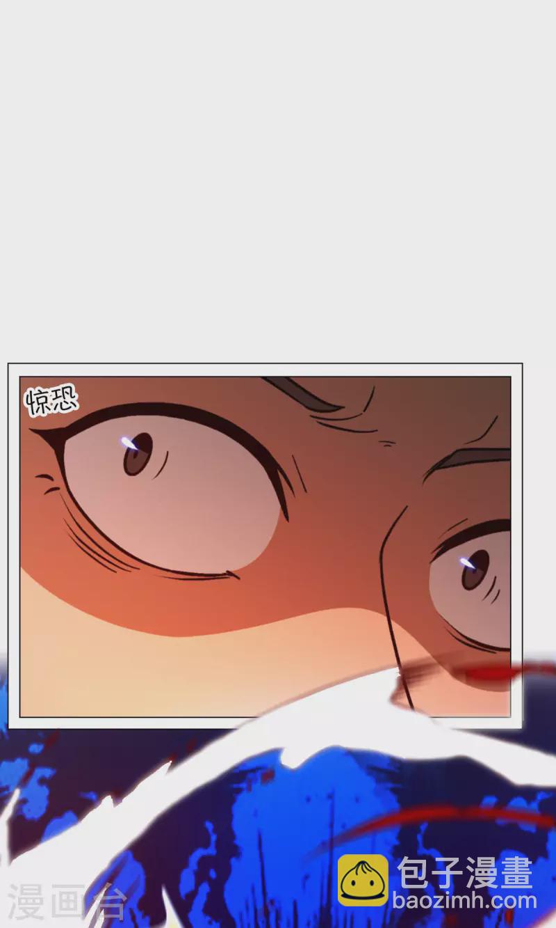 第95话 黄雀在后-第95话