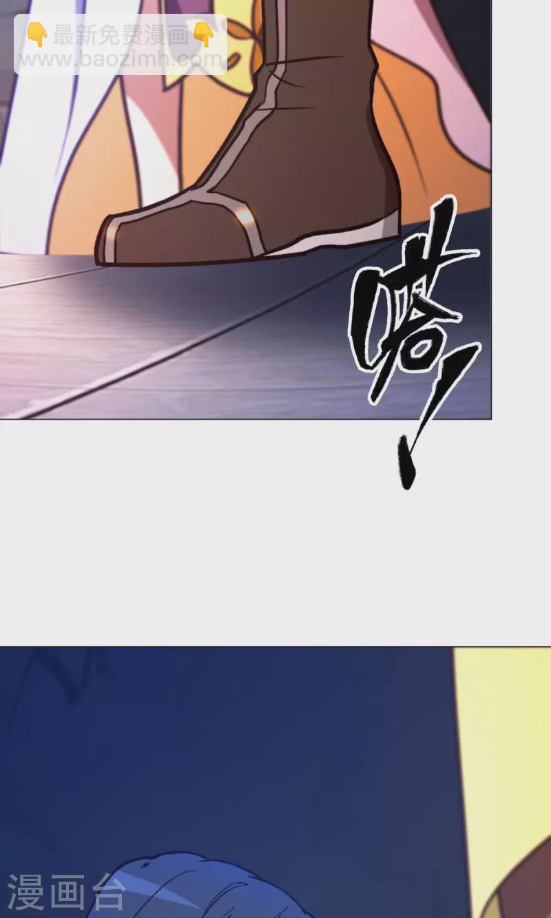 第95话 黄雀在后-第95话