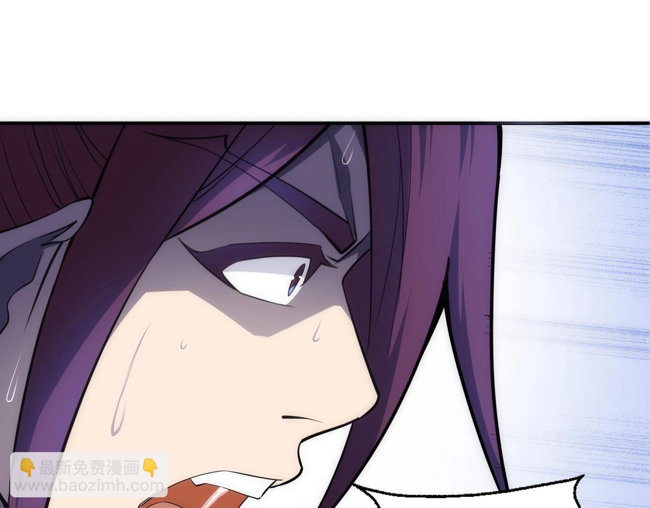 🍟萬古神帝 第55话 小黑建功 第26页