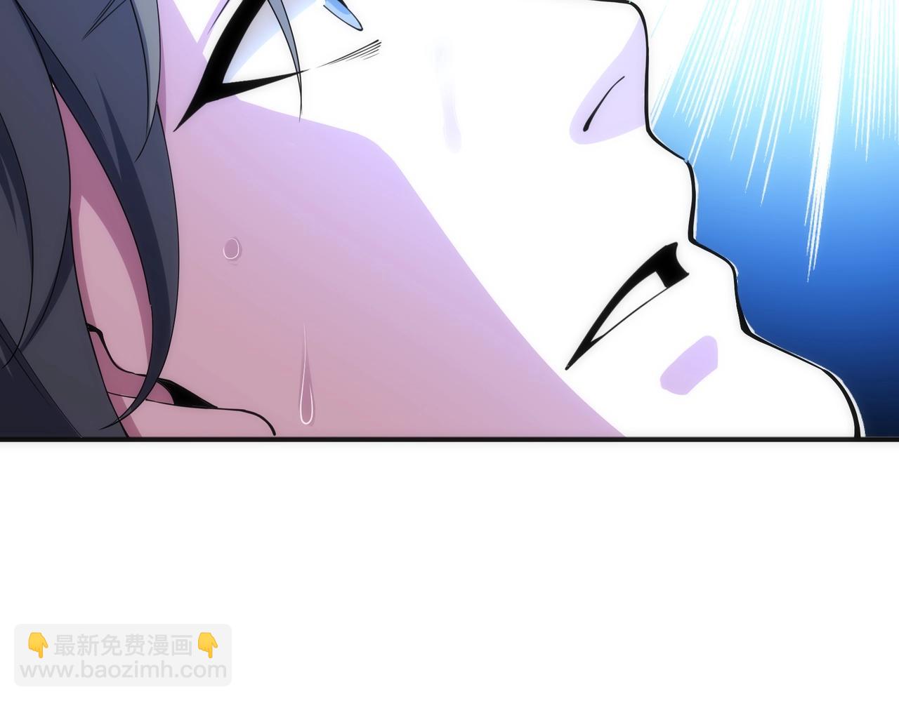 🍟萬古神帝 第61话 古今强者之战 第13页