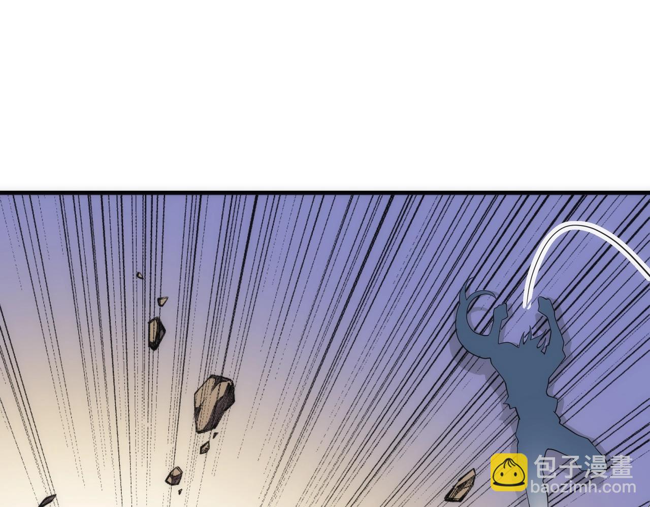 🍟萬古神帝 第63话 师姐们的不怀好意 第40页