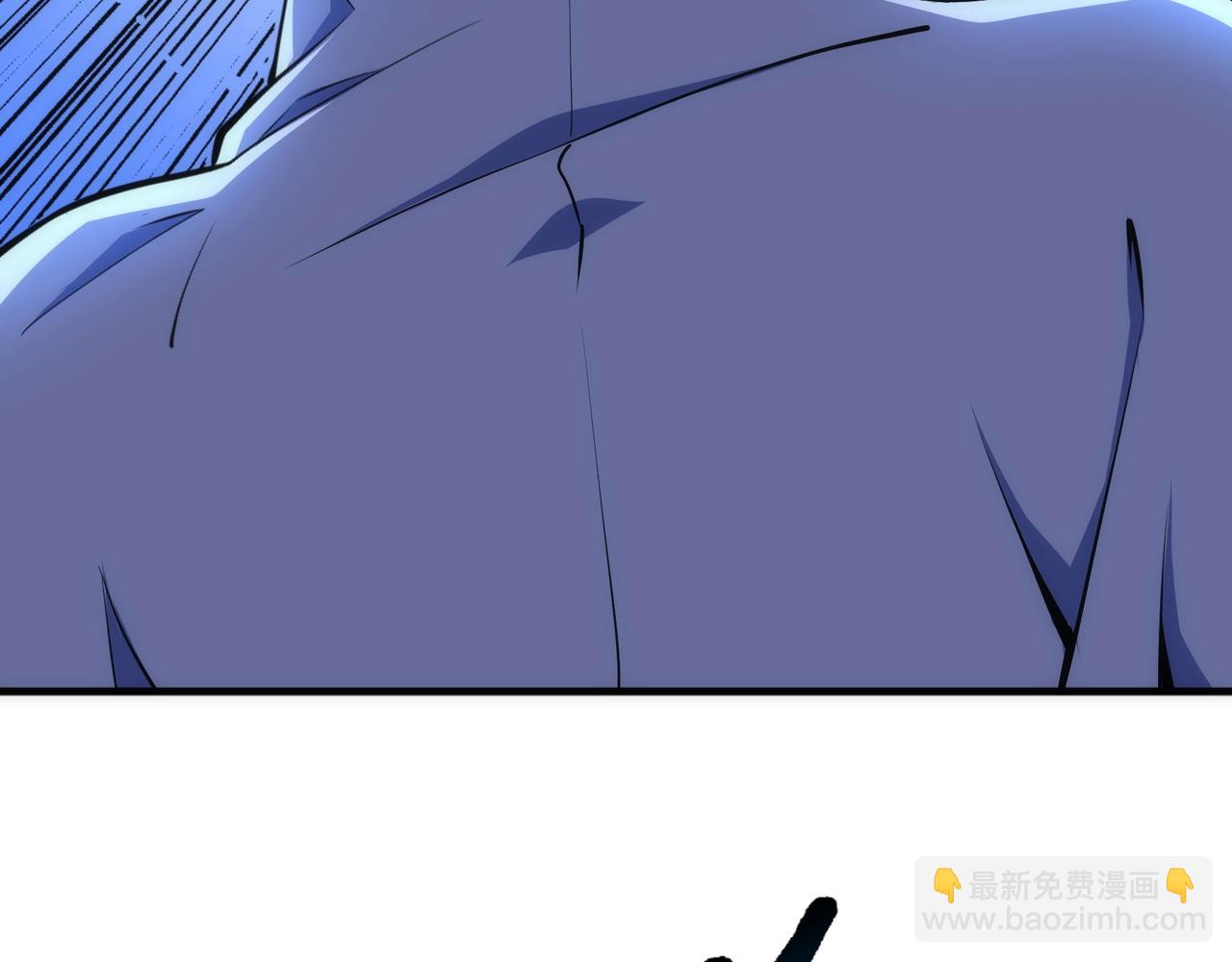 🍟萬古神帝 第75话 以一敌众 第14页