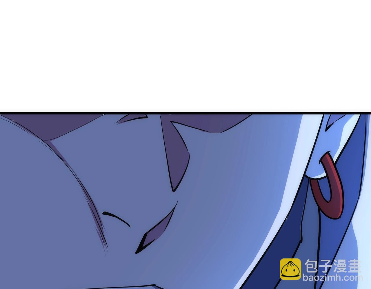 🍟萬古神帝 第75话 以一敌众 第30页
