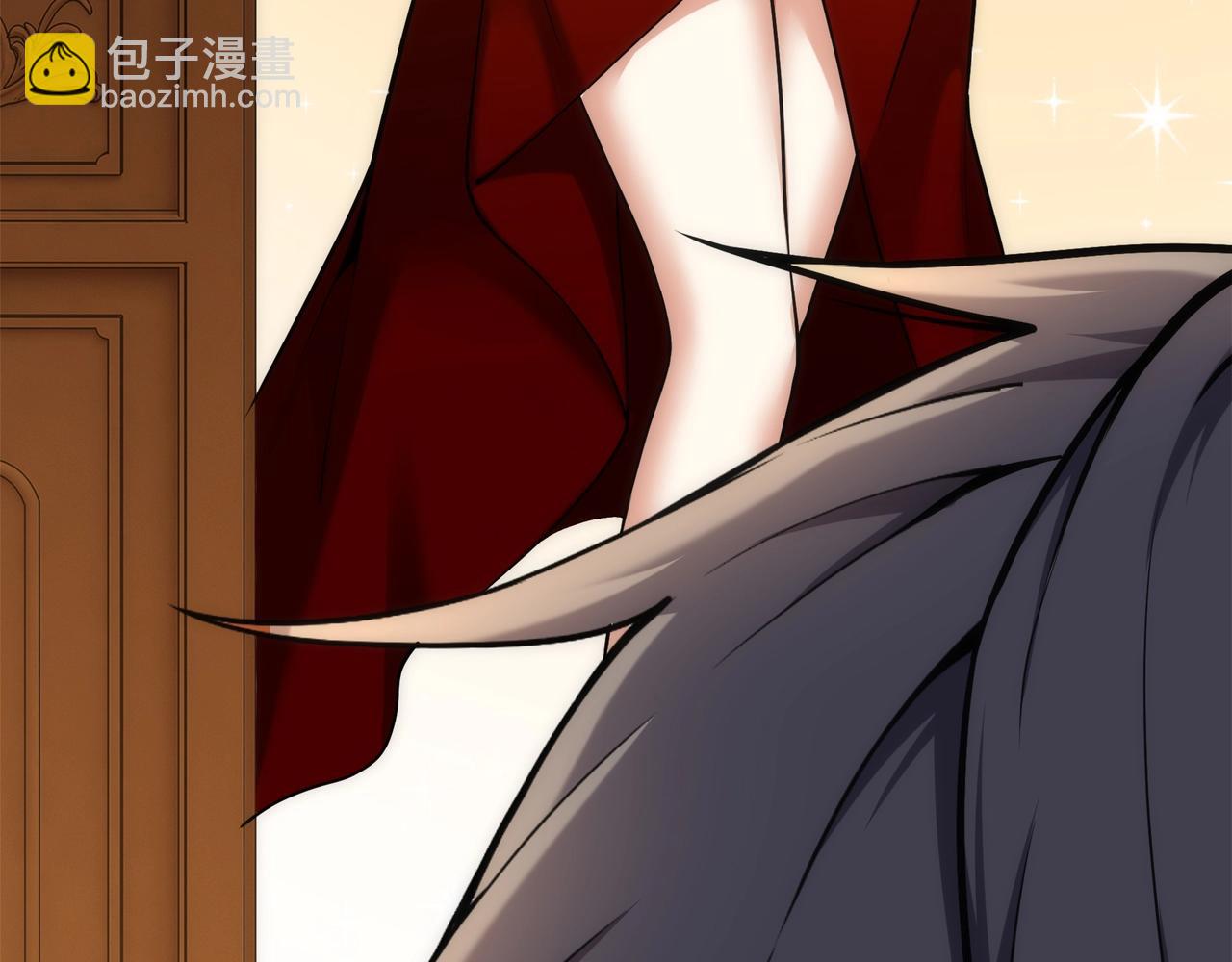 🍟萬古神帝 第83话 师姐的穿着为何如此华丽 第42页