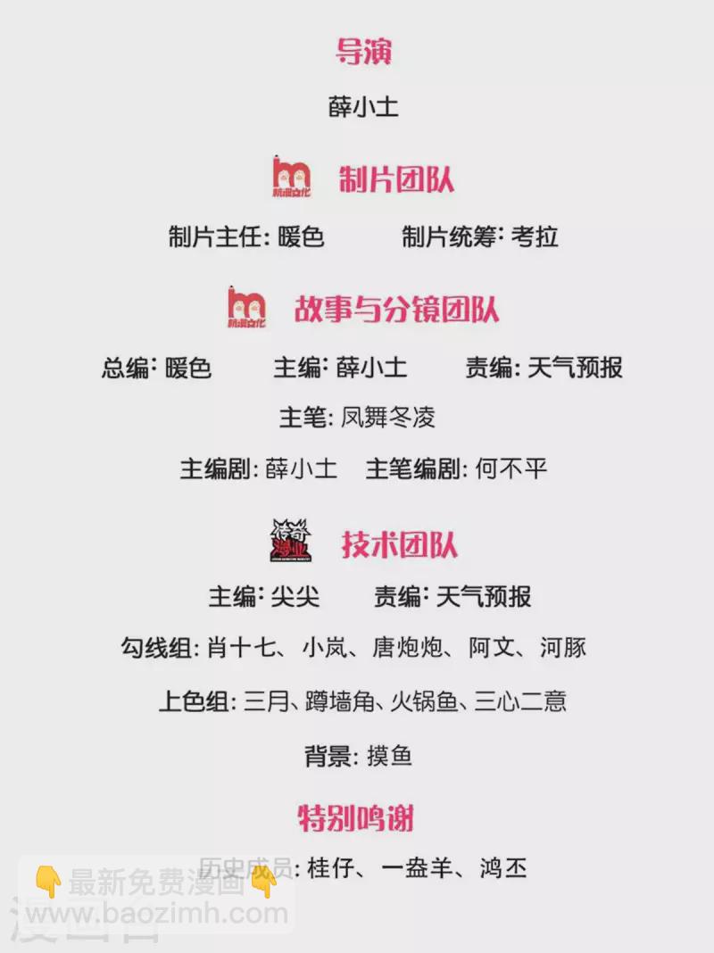 🍟萬古神王 第253话 贡献点 第2页