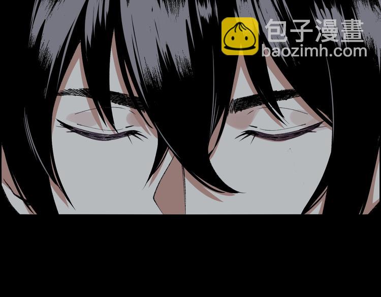 久等了！《摸骨师》归来！-第1话