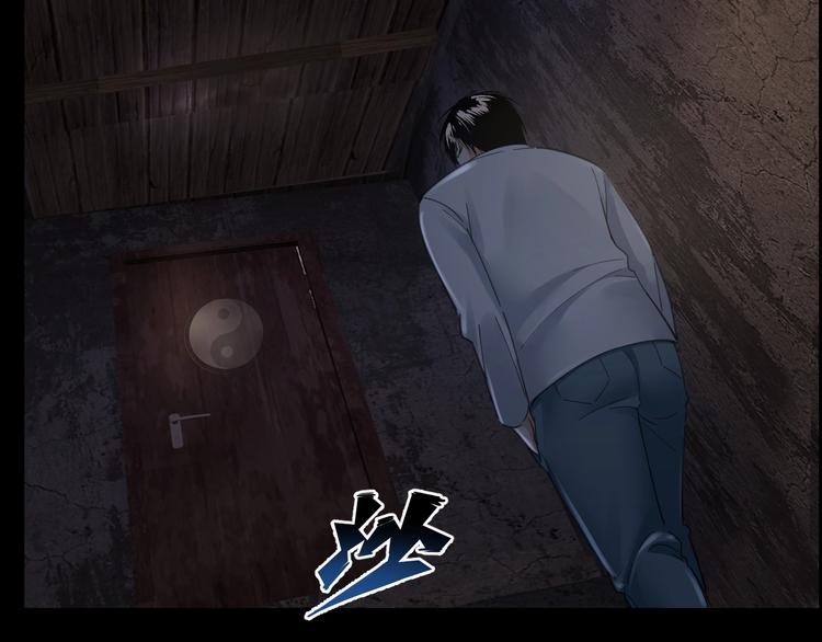 第14话 安可失踪(1/2)-第15话