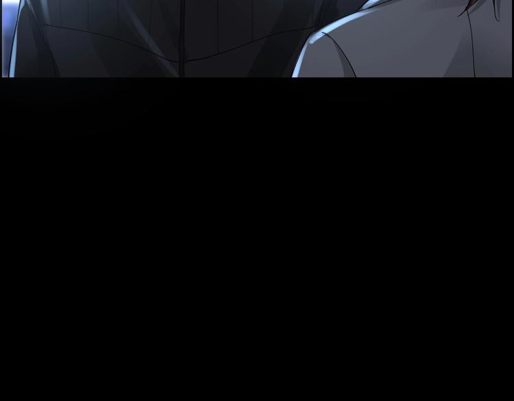 第18话 盘查询问(1/2)-第19话