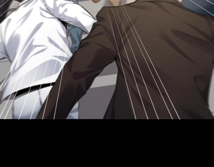第32话 狂热信徒(1/3)-第33话