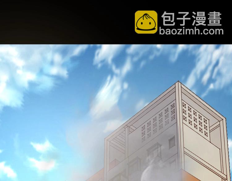 第32话 狂热信徒(1/3)-第33话
