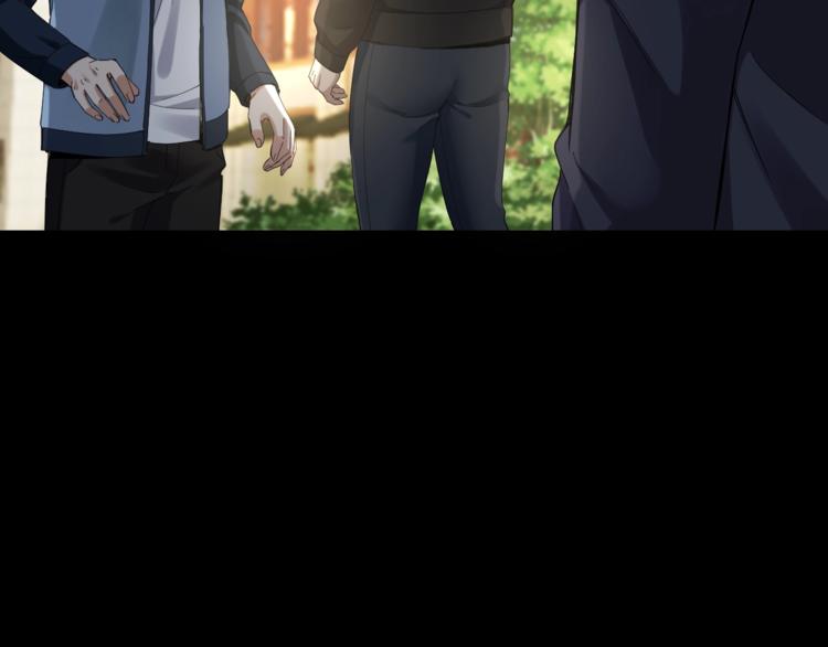 第34话 连环杀手(1/3)-第35话