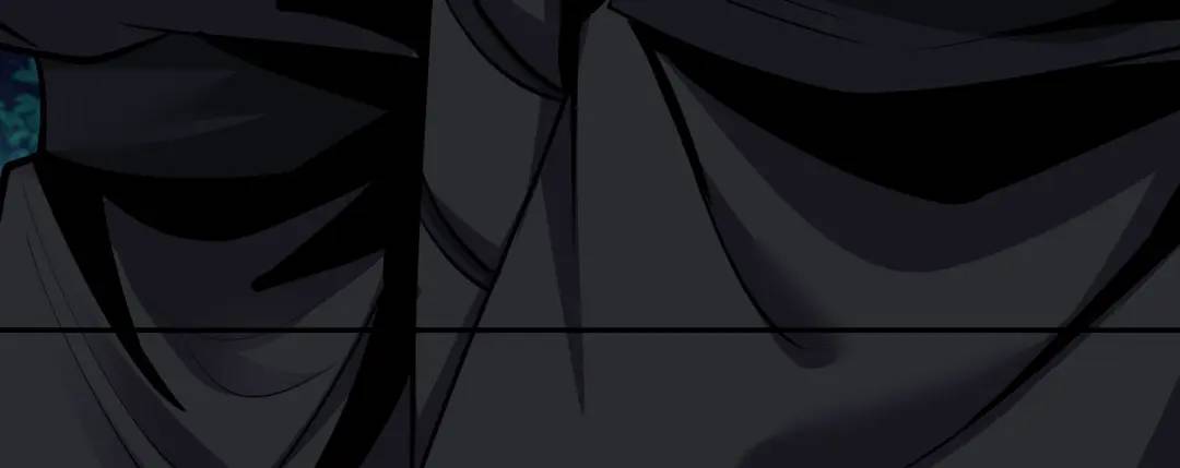 🍟萬古屠魔 第21话 十八岁淬体巅峰 第42页