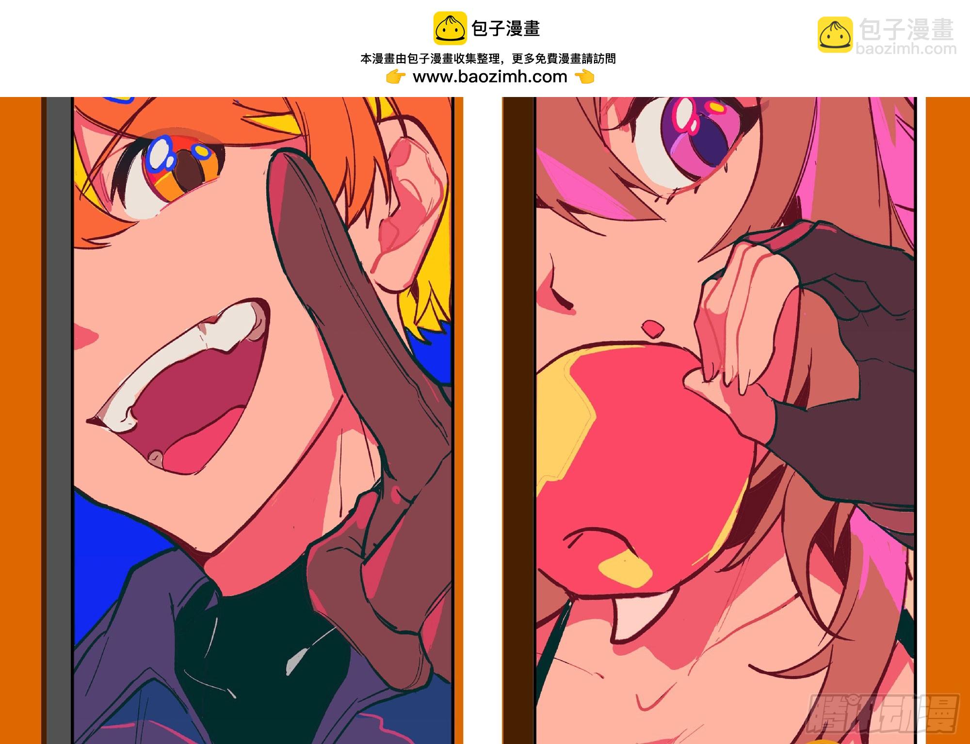100 双更01(1/2)-第105话