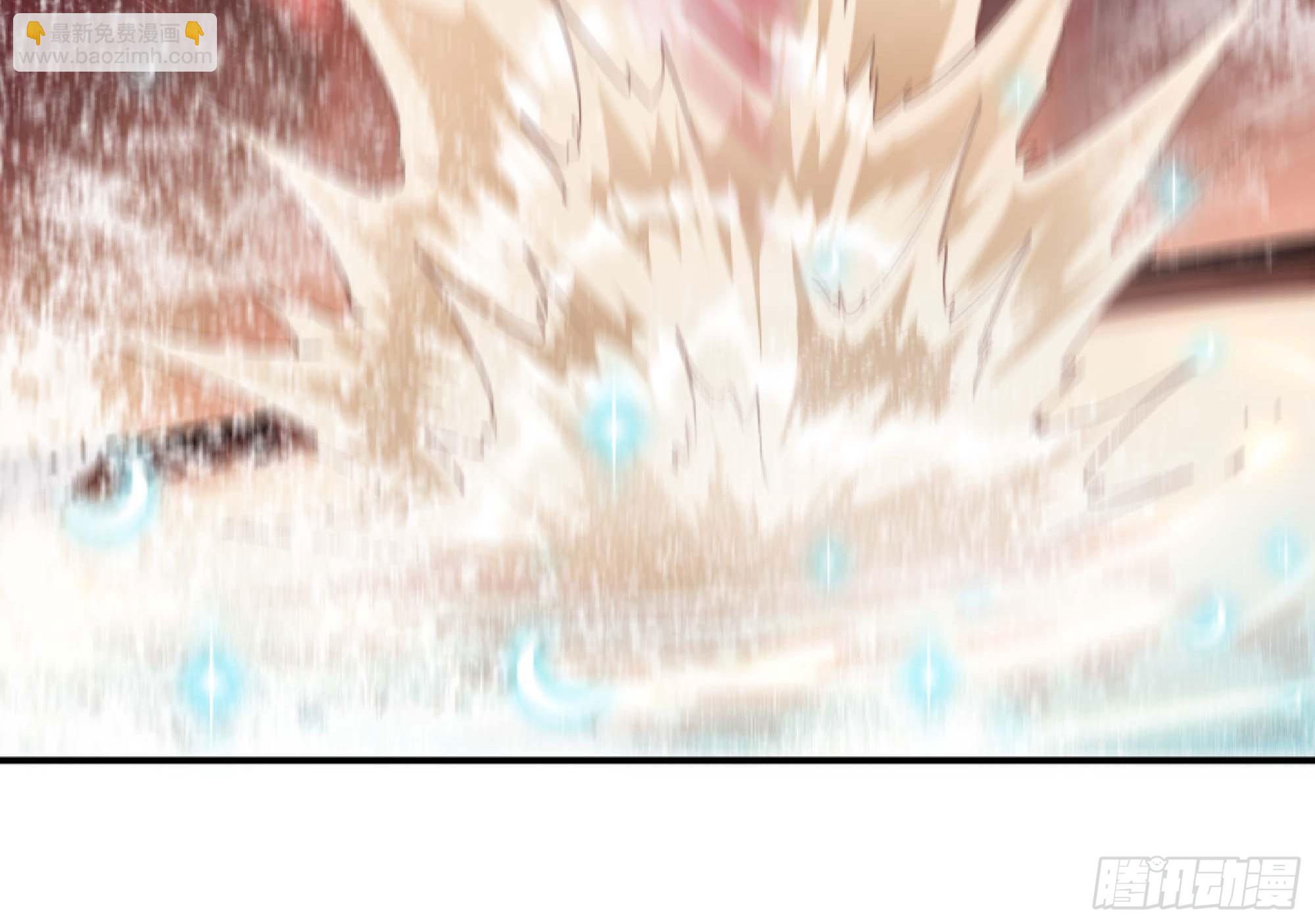 100 双更01(1/2)-第105话