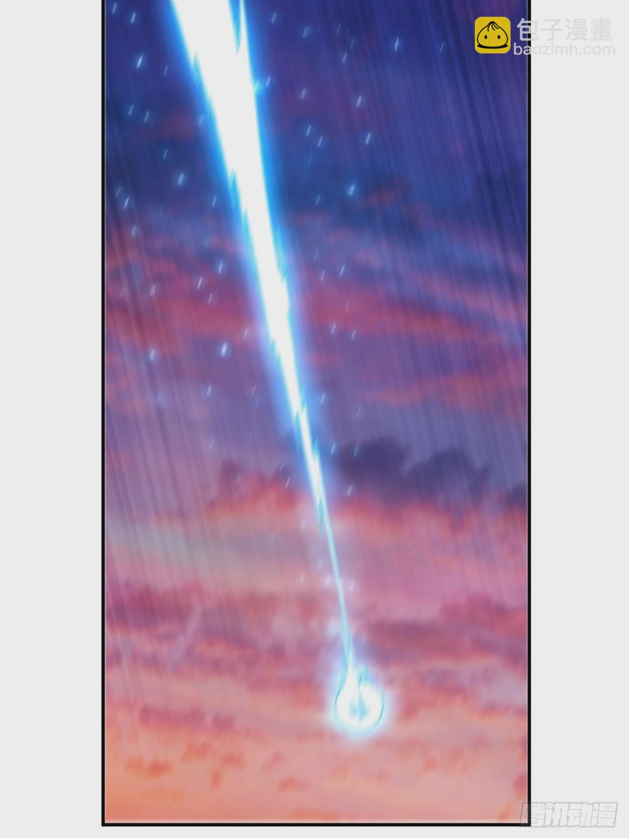 102 中途插入(1/2)-第107话