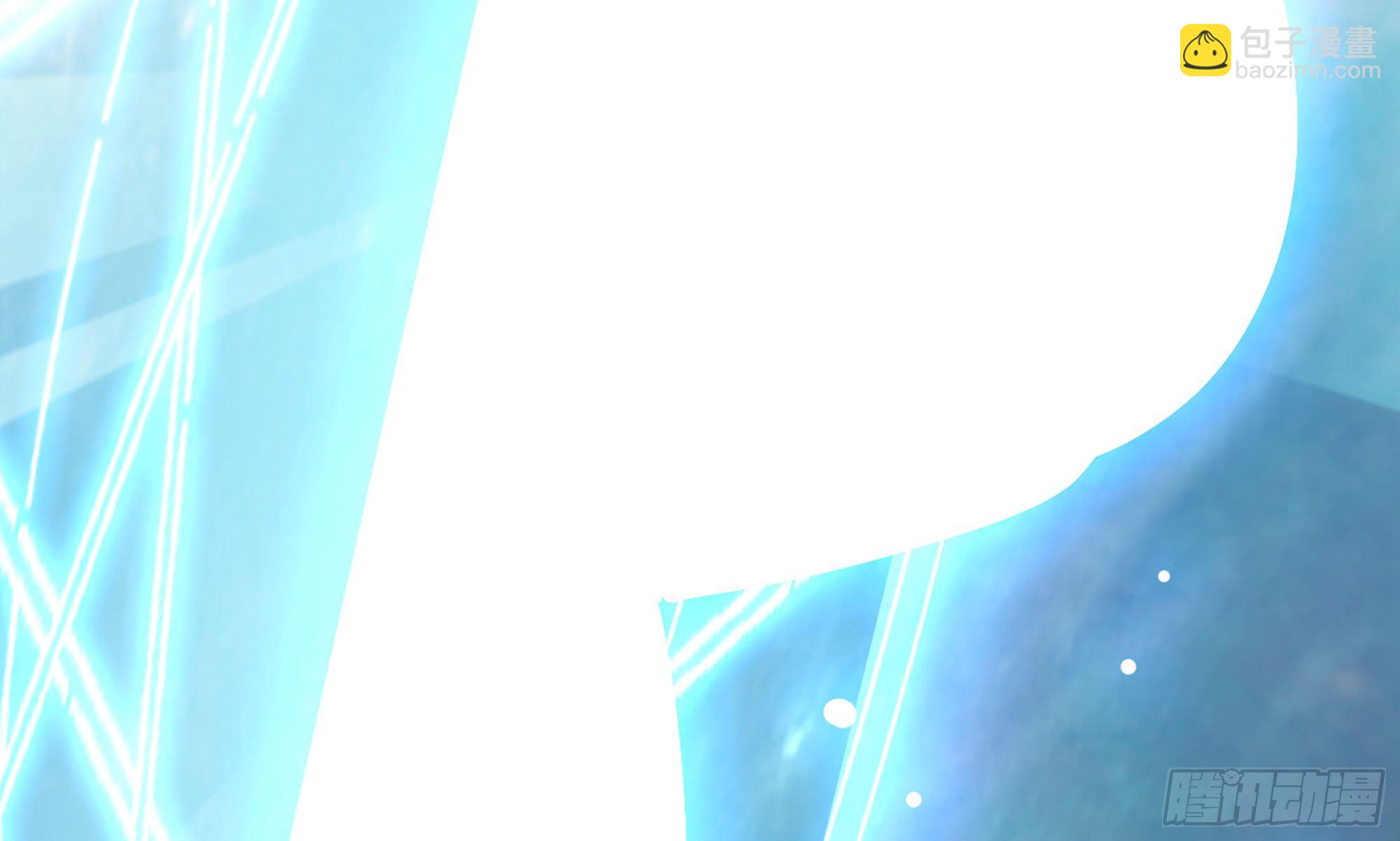 8- 蘑菇王(1/3)-第9话