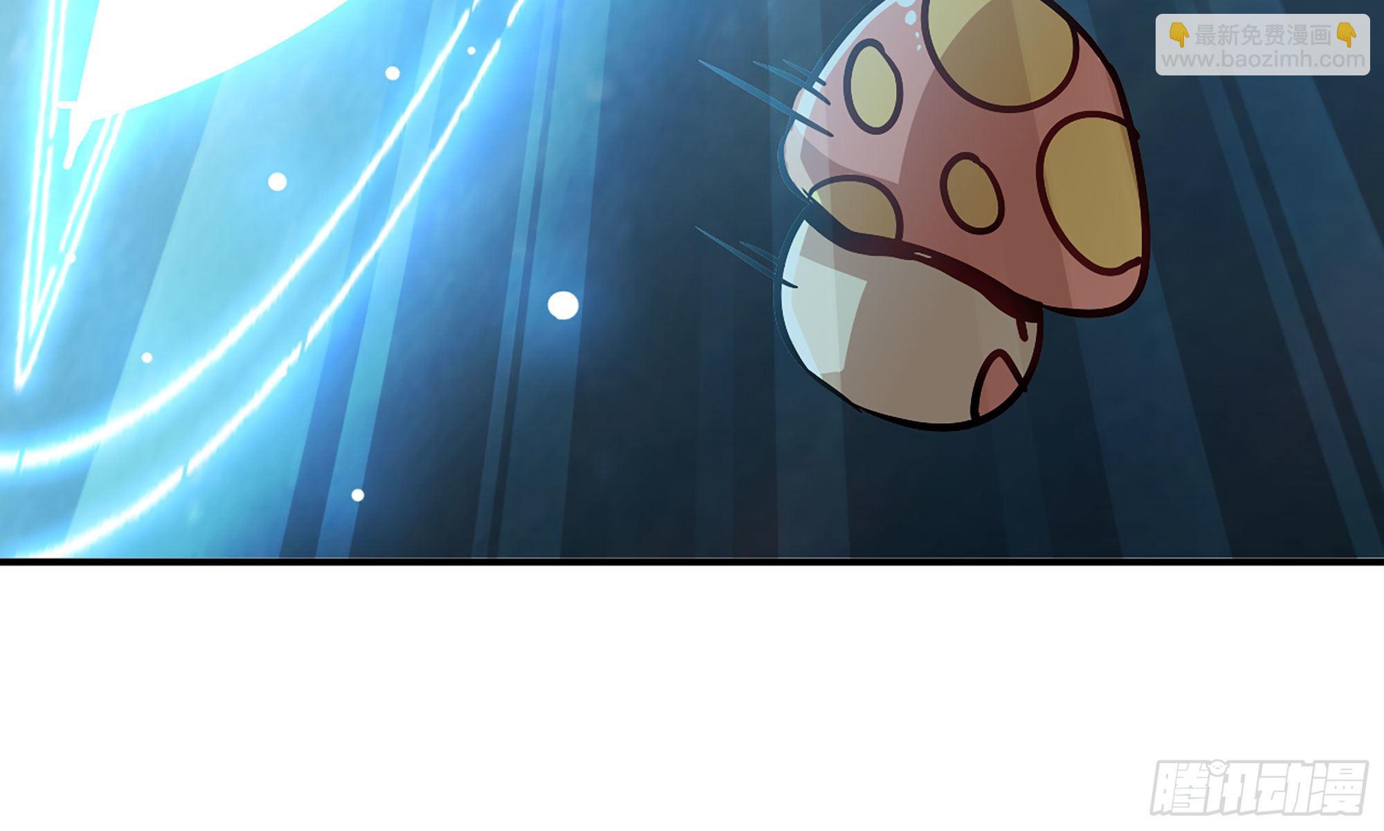 8- 蘑菇王(1/3)-第9话