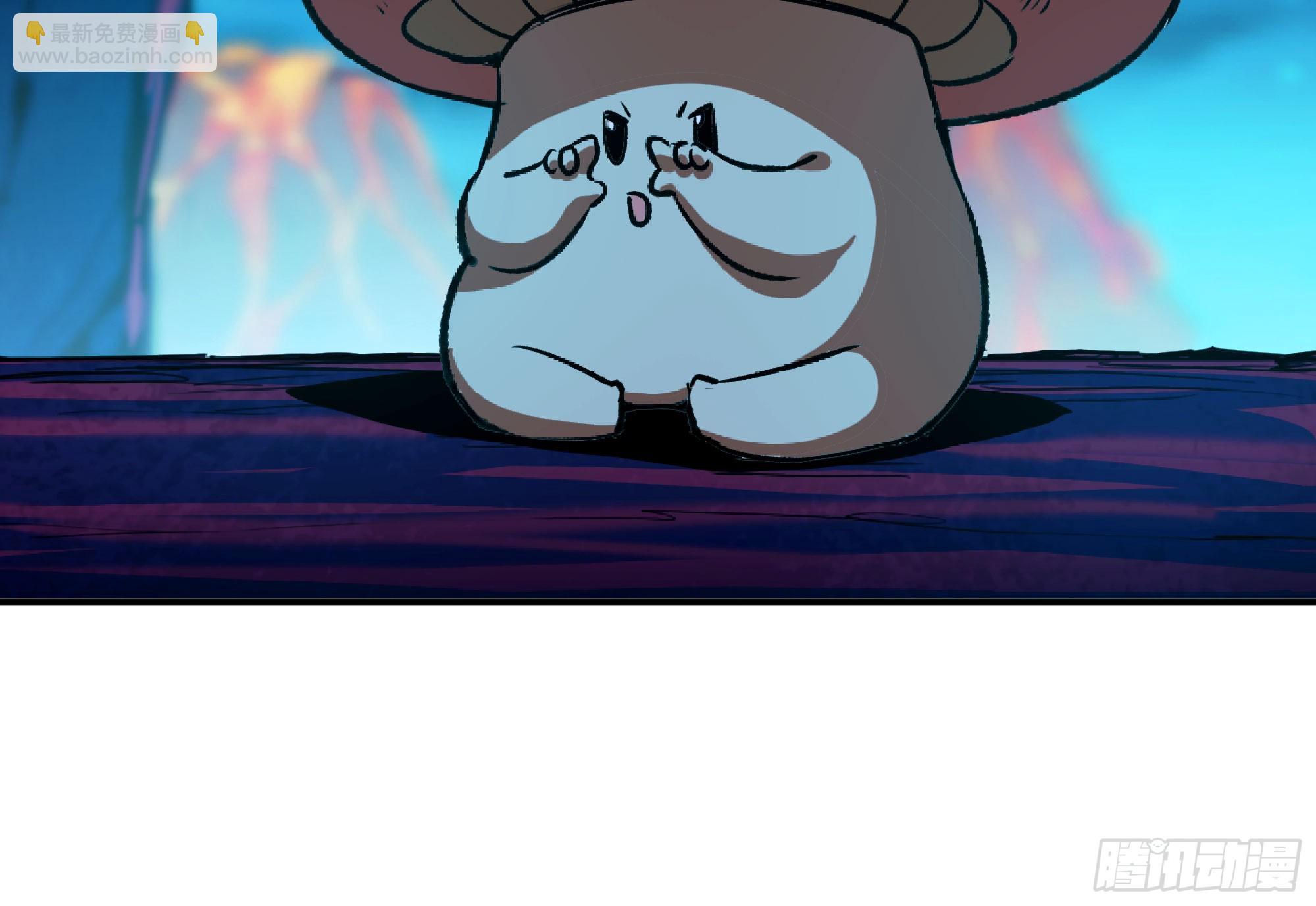 116 110 拔罐(1/3)-第115话