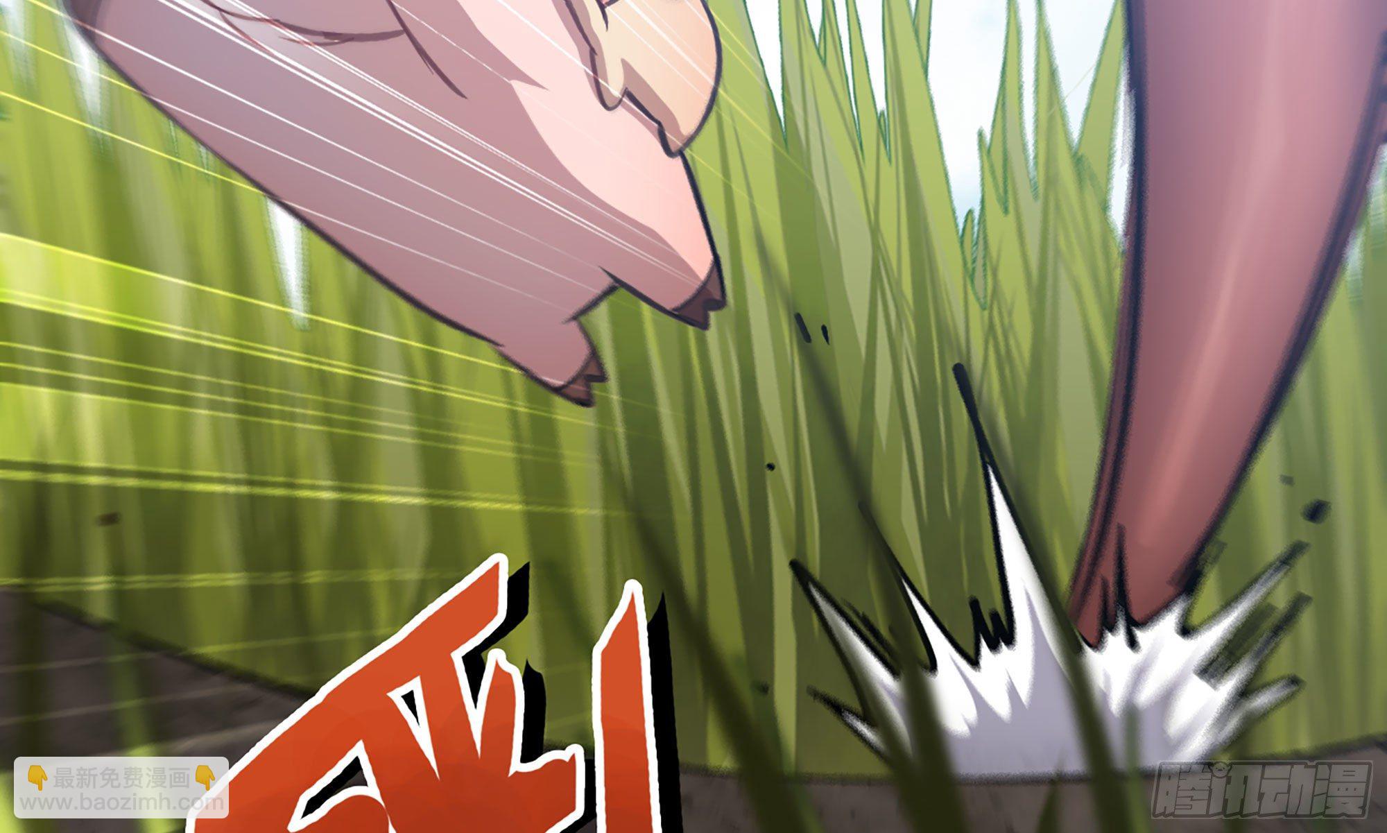 12- 野外(1/4)-第13话