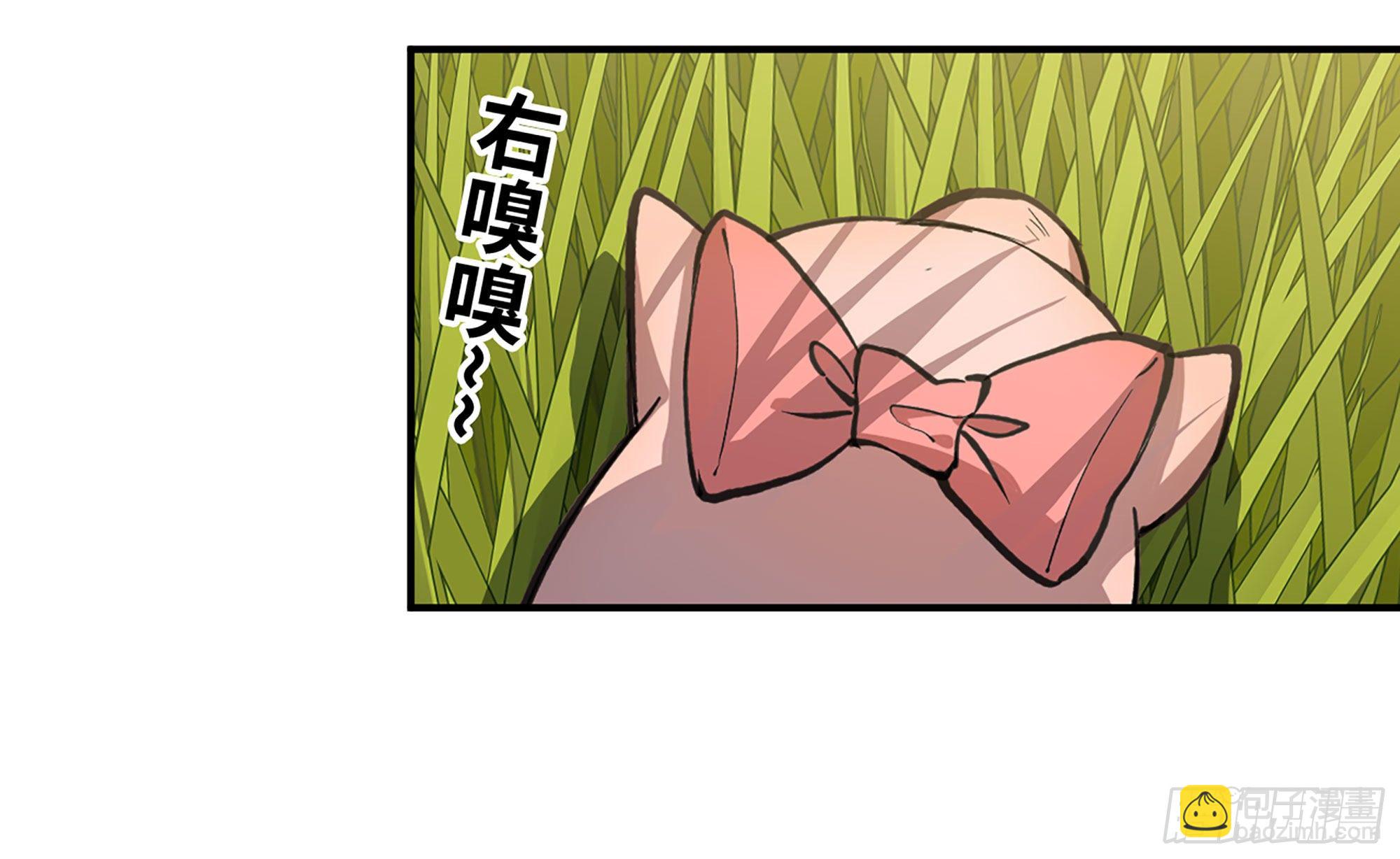 12- 野外(1/4)-第13话