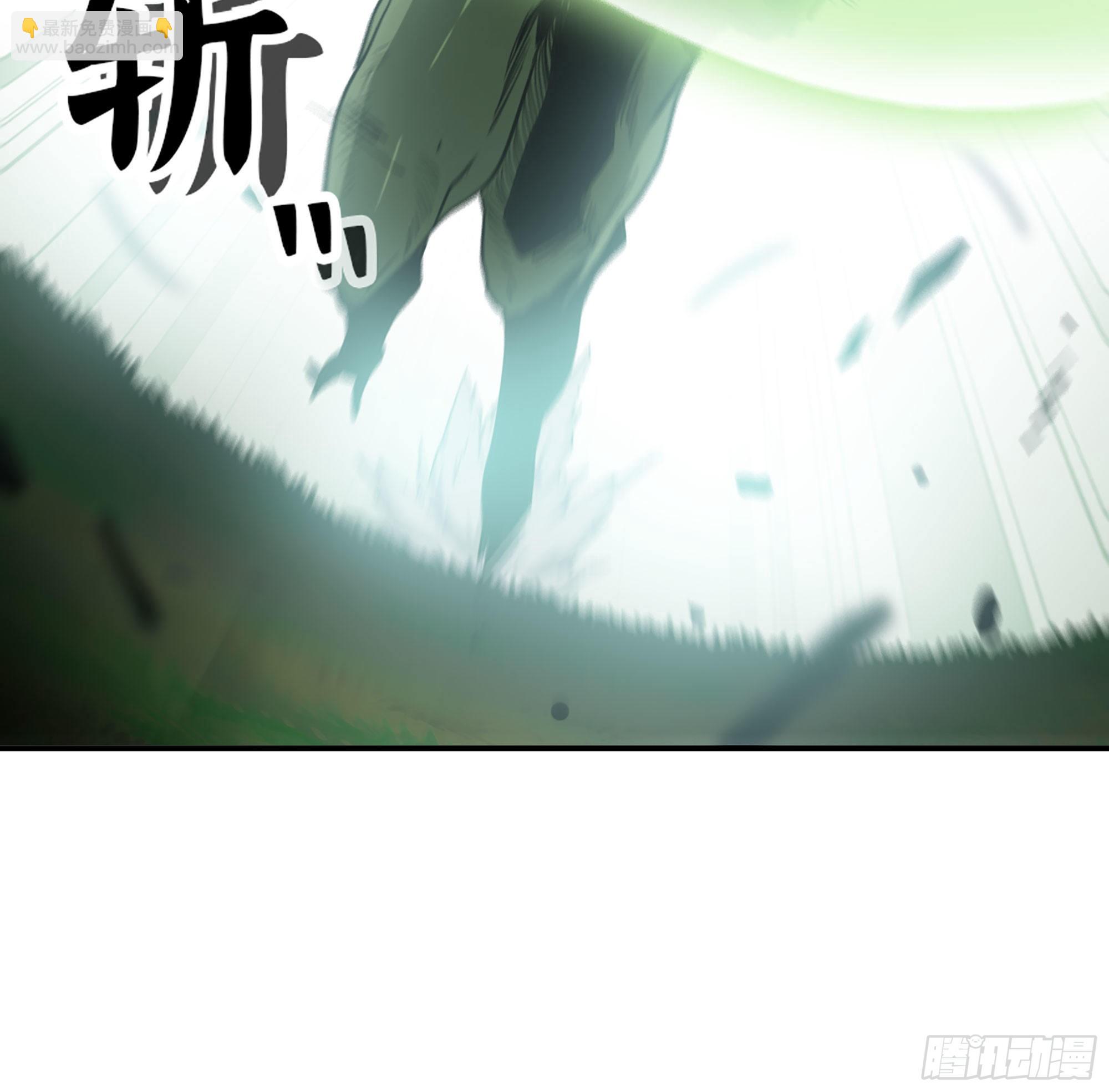 18- 中级任务(1/3)-第19话