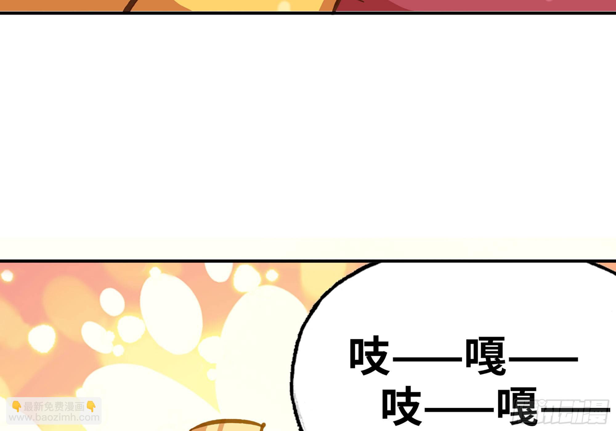22- 鸟的报恩？(1/3)-第23话