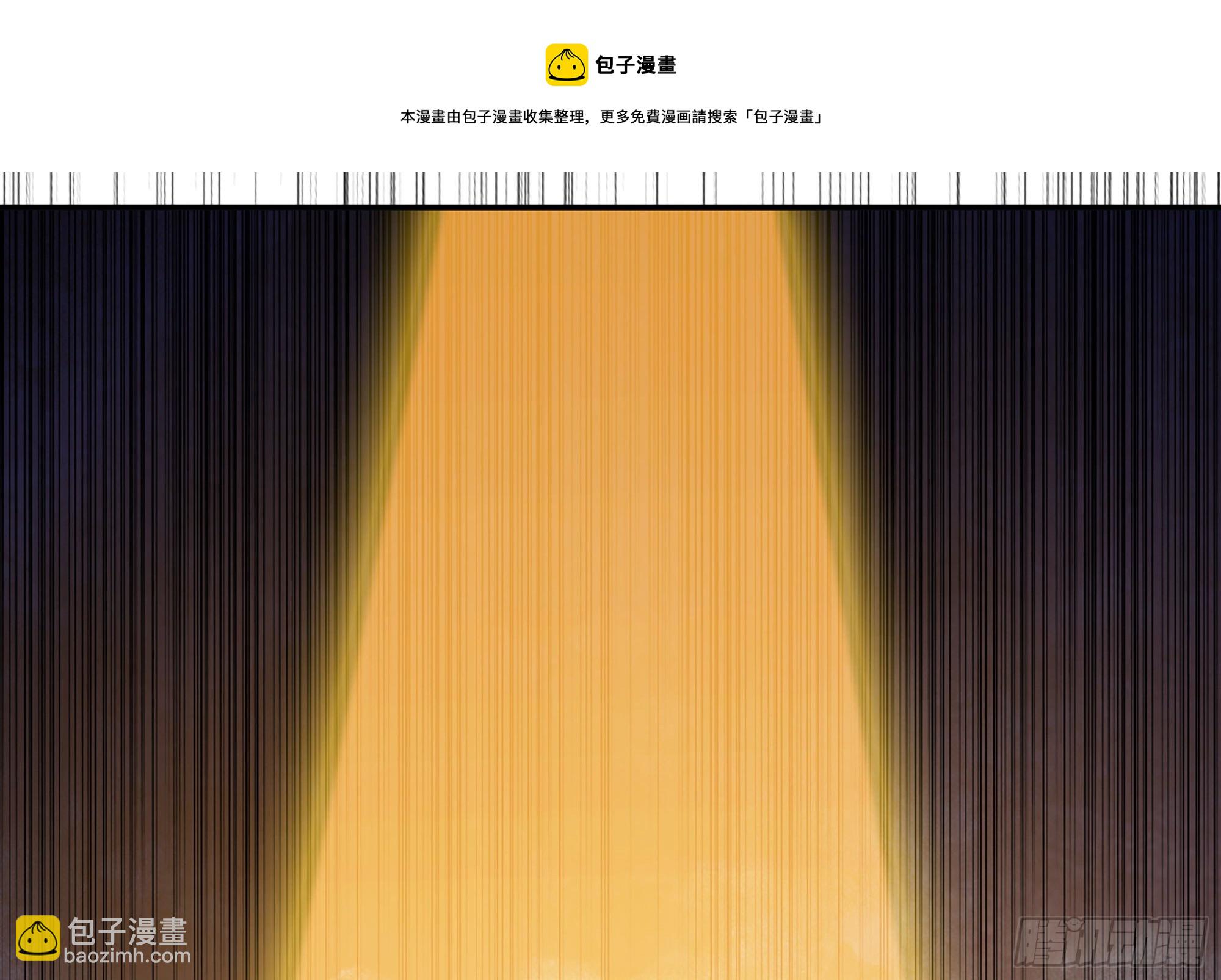 22- 鸟的报恩？(1/3)-第23话
