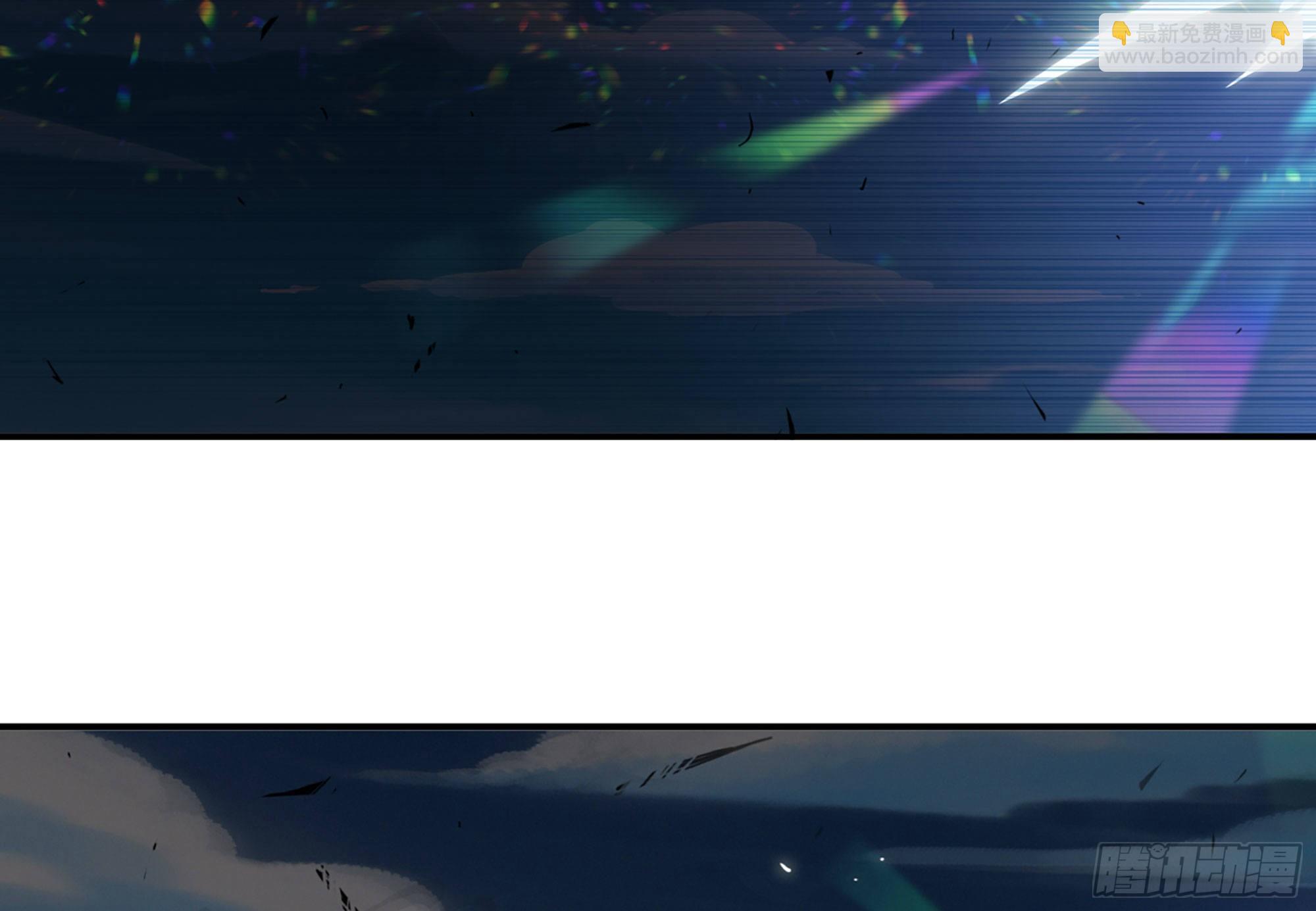 31- 更新1(1/2)-第33话