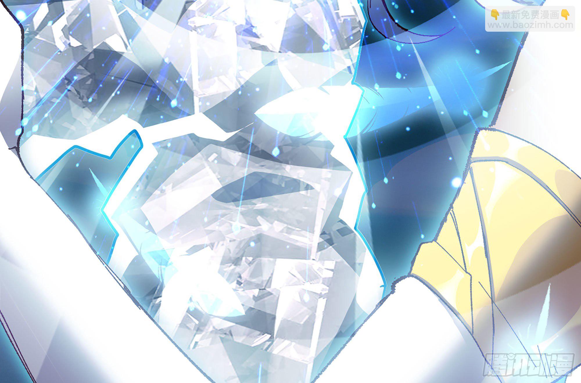31- 更新1(1/2)-第33话
