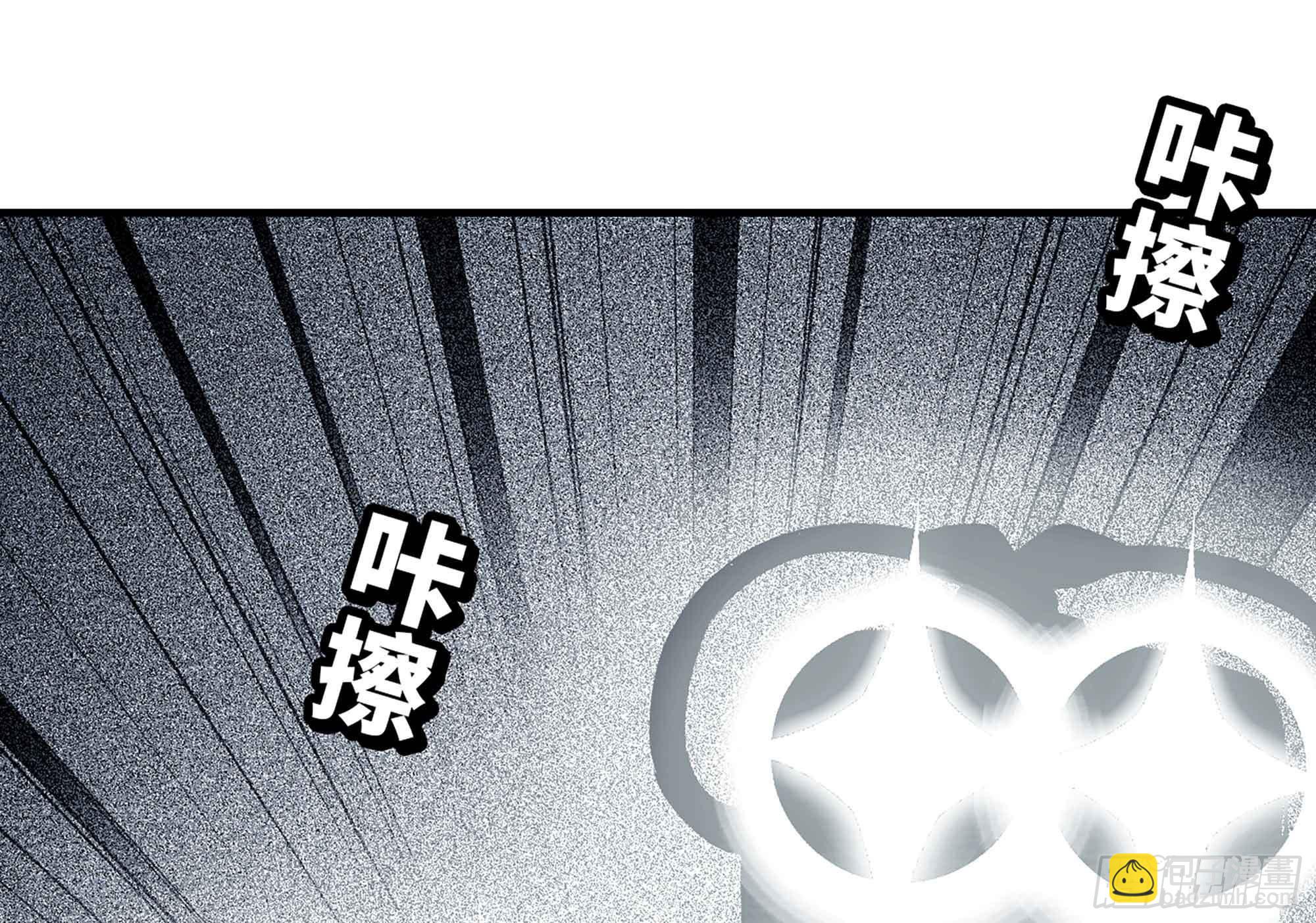 35- 第三方(1/3)-第37话