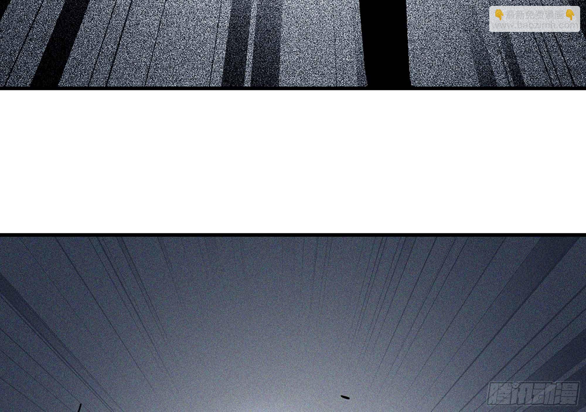 35- 第三方(1/3)-第37话