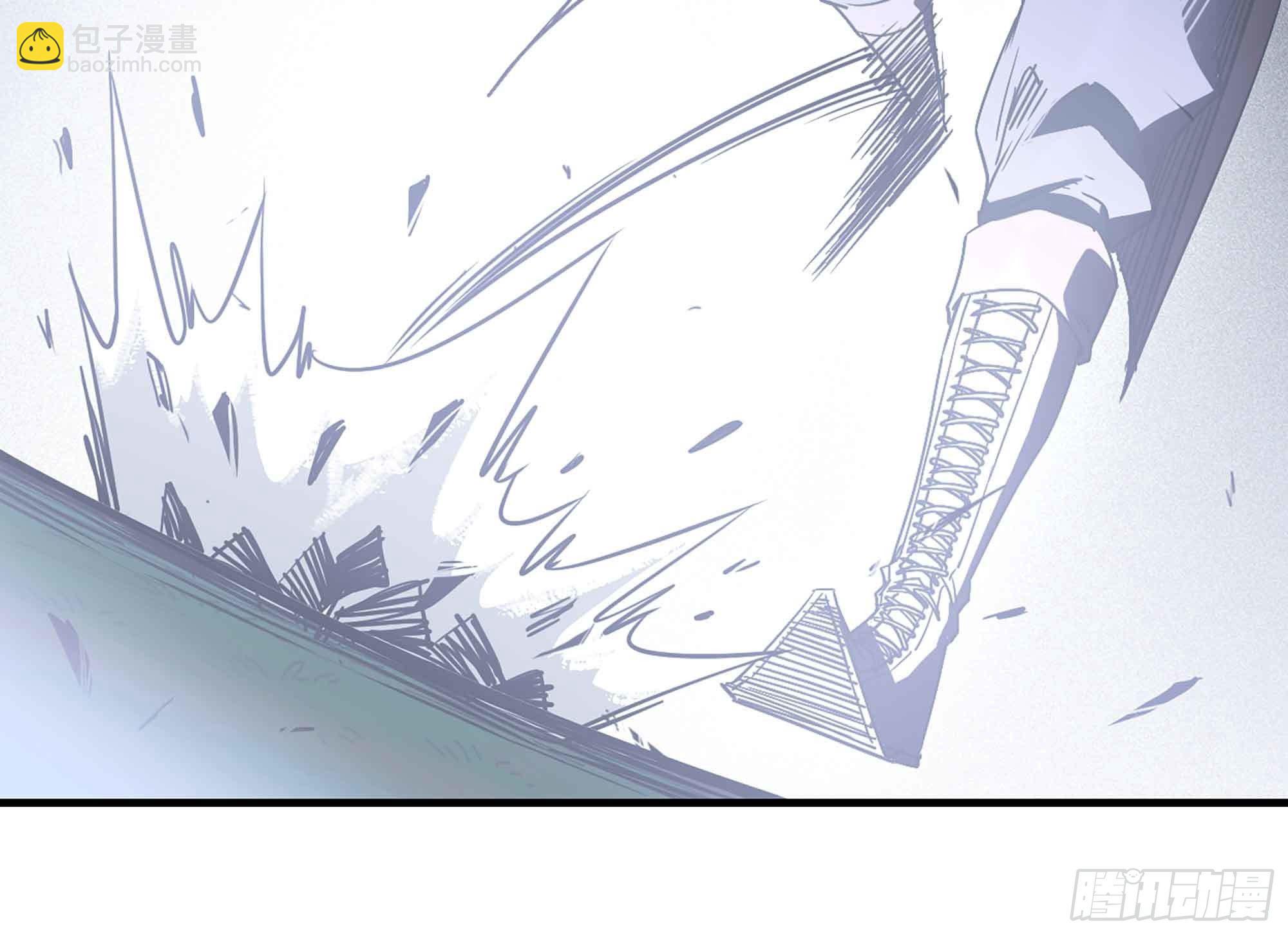 35- 第三方(1/3)-第37话