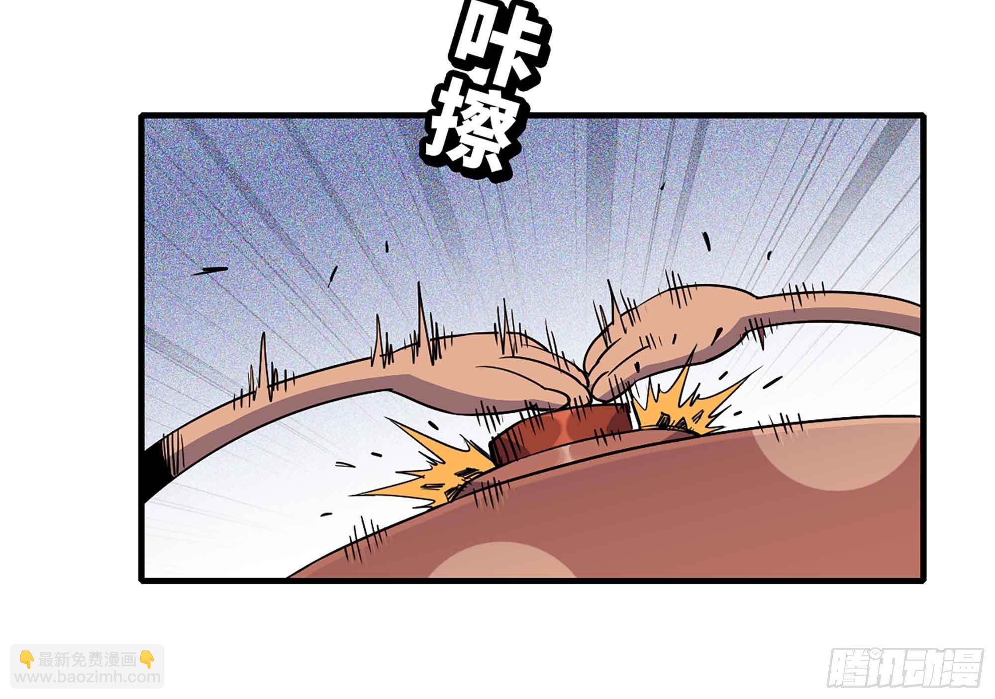 35- 第三方(1/3)-第37话