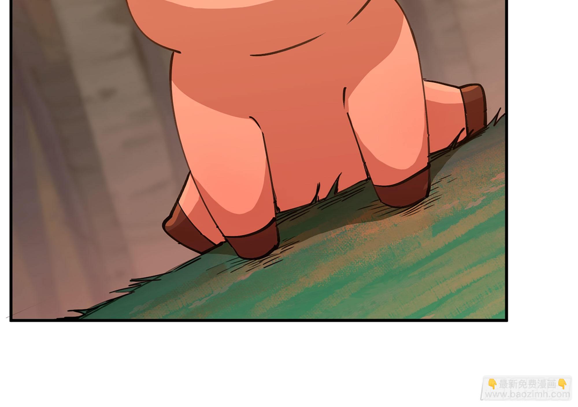 42- 新的发展(1/4)-第45话