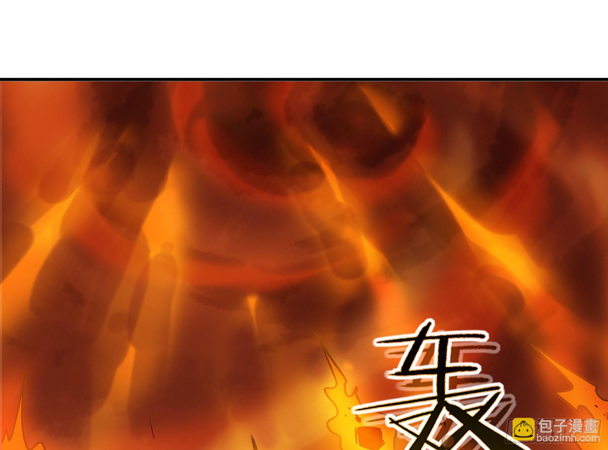 42- 新的发展(1/4)-第45话