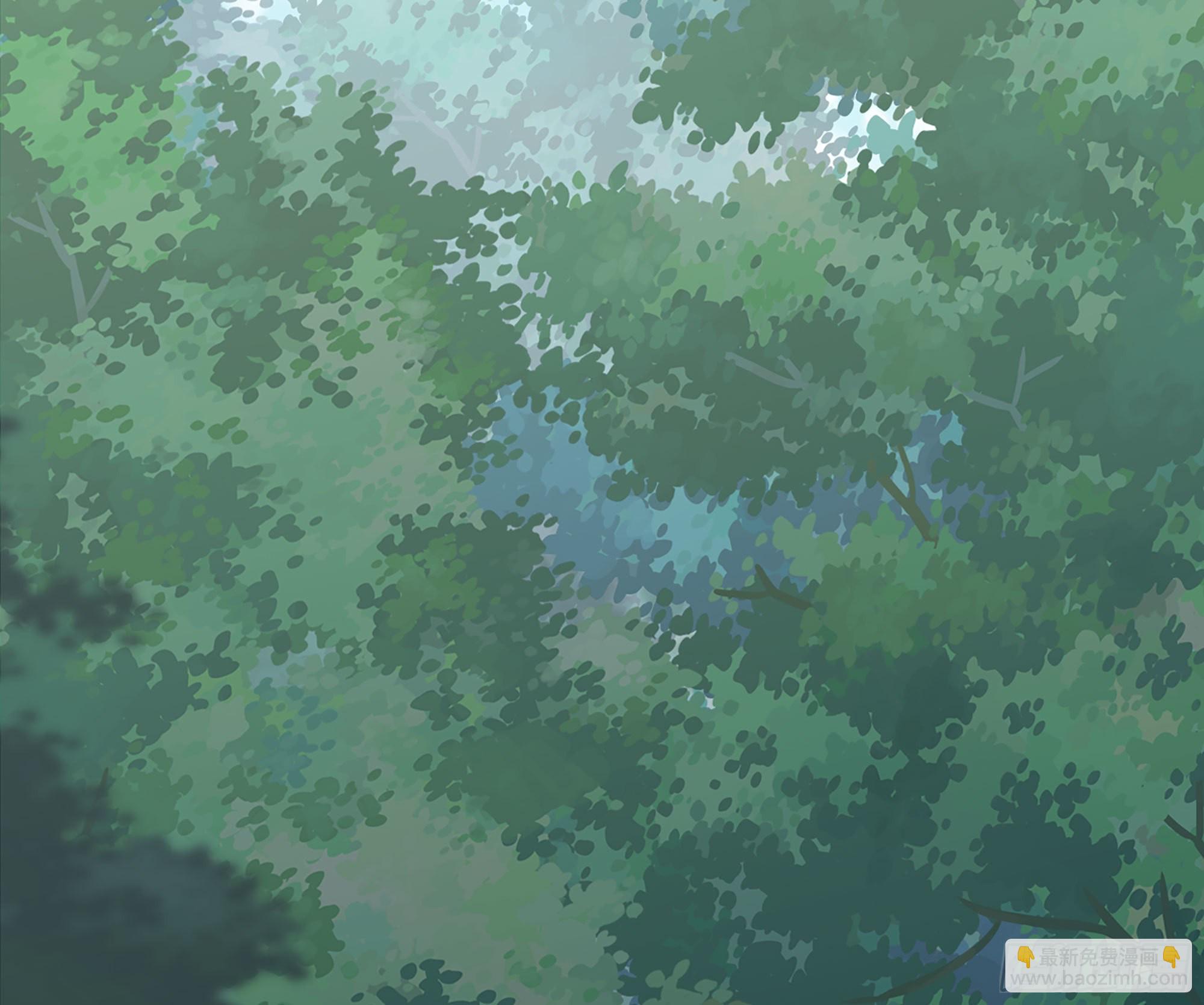44- 再闯新手村(1/3)-第47话
